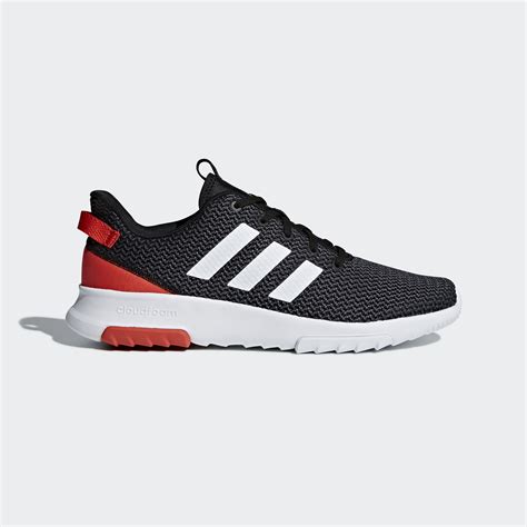 adidas cf racer tr schuhe sneaker sesame|Cloudfoam Racer Tr Shoes .